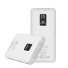 Внешний аккумулятор с дисплеем и встроенными кабелями VA2210, 10000 mAh — изображение 9