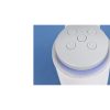 Портативная колонка «mySound Tronix», 6 Вт — изображение 9