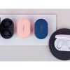 Беспроводные наушники «Mysound Play» — изображение 16