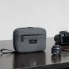 Органайзер Folio Pro для электроники и проводов — изображение 8