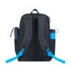 Рюкзак для ноутбука 15.6" — изображение 3