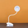 Настольная лампа «LED Clamp» — изображение 5
