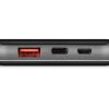 Внешний аккумулятор «NEO Electron», 10000 mAh — изображение 3