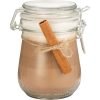 Набор для приготовления горячего шоколада «Hot choc» — изображение 3