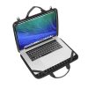 Жесткий чехол для ноутбуков до 14'' и MacBook Air 15 — изображение 7