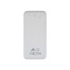 Внешний аккумулятор с дисплеем VA2240, 10000 mAh — изображение 3