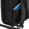Расширяющийся рюкзак Slimbag для ноутбука 15,6" — изображение 11