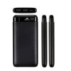Внешний аккумулятор VA2140, 10000 mAh — изображение 6