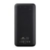 Внешний аккумулятор VA2120, 20000 mAh — изображение 3