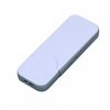 USB 2.0- флешка на 4 Гб в стиле I-phone