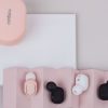 Беспроводные наушники «Mysound Play» — изображение 15