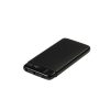 Внешний аккумулятор VA2140, 10000 mAh — изображение 7