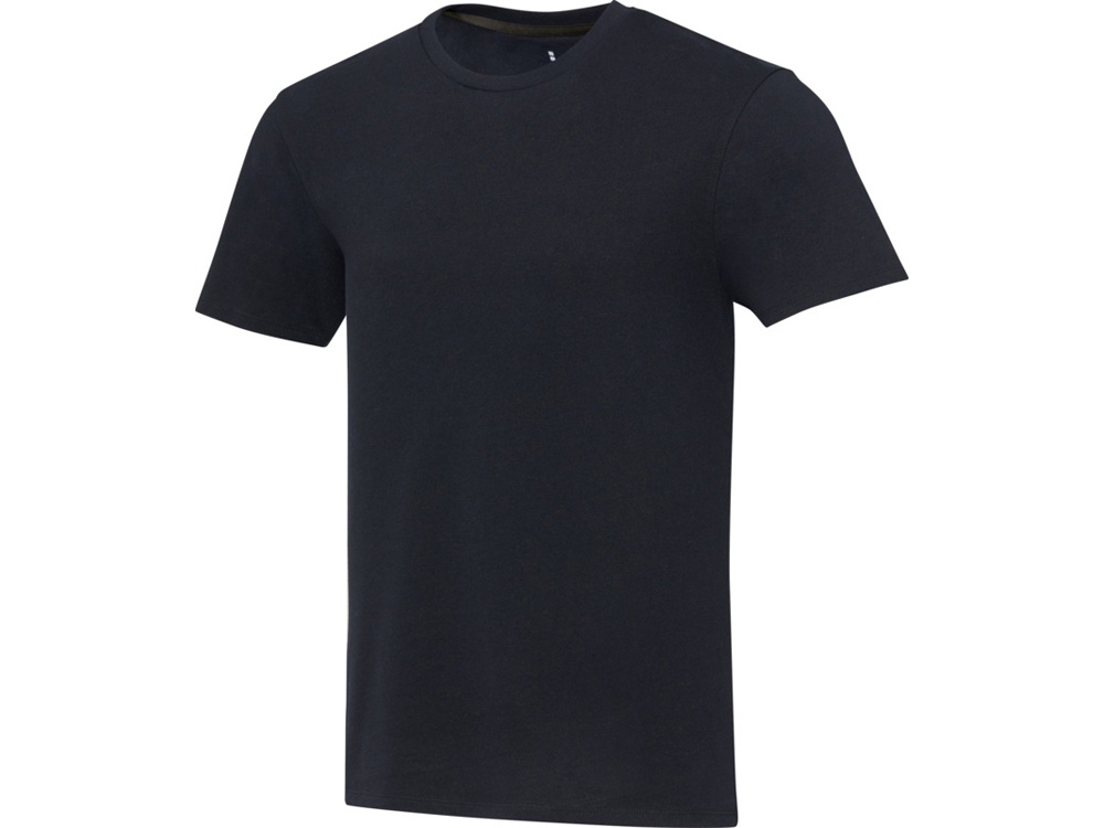 Футболка «Avalite», унисекс - 2XL, нейви