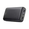 Внешний аккумулятор VA2120, 20000 mAh — изображение 6