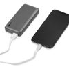 Внешний аккумулятор «Mini-10», 10000 mAh — изображение 2