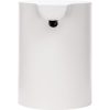 Дозатор жидкого мыла автоматический «Mi Automatic Foaming Soap Dispenser» (без ёмкости с мылом) — изображение 3