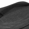 Рюкзак-холодильник «Coolpack» — изображение 9