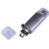 USB 3.0/micro USB/Type-C- флешка на 32 Гб — изображение 3