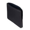 ECO чехол для ноутбука 15.6" — изображение 6
