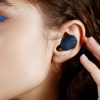 Беспроводные наушники «Mysound Play» — изображение 9