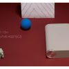 Внешний аккумулятор «NEO Alfa Gray», 8000mAh — изображение 9
