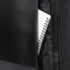 Расширяющийся рюкзак Slimbag для ноутбука 15,6" — изображение 10