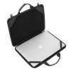 Жесткий чехол для ноутбуков до 14'' и MacBook Air 15 — изображение 6