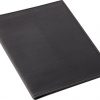 Обложка для паспорта Twill