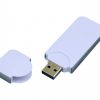 USB 2.0- флешка на 4 Гб в стиле I-phone — изображение 2