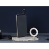 Внешний аккумулятор «NEO Electron», 10000 mAh — изображение 6
