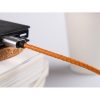 Кабель USB-A - USB-C «DIGITAL CL-05», QC/PD, 1 м — изображение 6