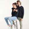 Свитшот «Annapurna» мужской — изображение 6