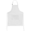Подарочный набор «Brand Chef» — изображение 4