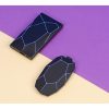 Портативное беспроводное зарядное устройство «Geo Wireless», 5000 mAh — изображение 12