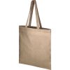 Сумка «Pheebs» из переработанного хлопка, 150 г/м²