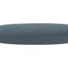 Внешний аккумулятор в форме камня «Stone», 5200 mAh — изображение 6