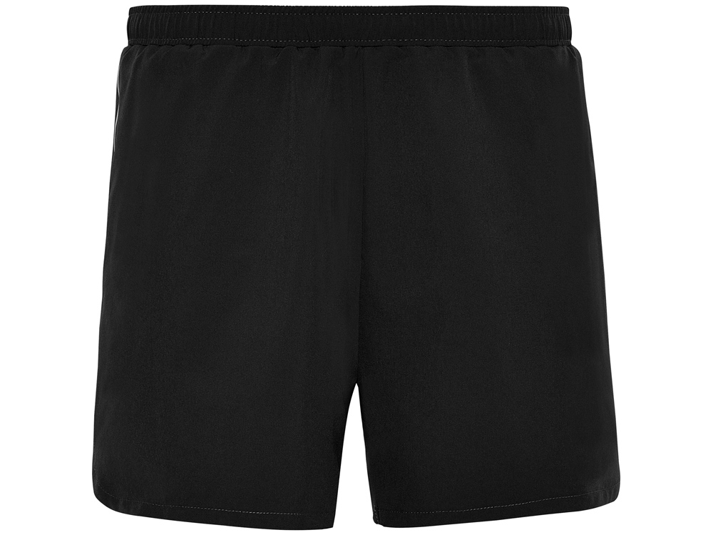 Спортивные шорты «Everton», мужские - 2XL, черный