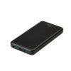 Внешний аккумулятор с быстрой зарядкой QC/PD VA2532, 10000 mAh — изображение 8