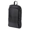 Расширяющийся рюкзак Slimbag для ноутбука 15,6" — изображение 2