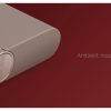 Внешний аккумулятор «NEO Alfa Gray», 8000mAh — изображение 7