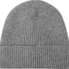 Шапка «Nordend» — изображение 5