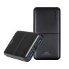 Внешний аккумулятор с быстрой зарядкой QC/PD VA2532, 10000 mAh — изображение 13
