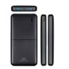 Внешний аккумулятор с быстрой зарядкой QC/PD VA2532, 10000 mAh — изображение 4