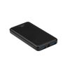 Внешний аккумулятор с быстрой зарядкой QC/PD VA2532, 10000 mAh — изображение 7