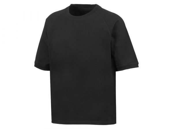 84670ceb4342edc5.jpg