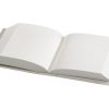 Записная книжка «Dairy Dream» — изображение 4