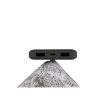 Внешний аккумулятор «NEO Bright», 10000 mAh — изображение 8