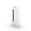 Внешний аккумулятор «NEO  PBS100», 10000 mAh — изображение 6