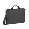 Жесткий чехол для ноутбуков до 14'' и MacBook Air 15
