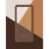 Внешний аккумулятор «NEO Bright», 10000 mAh — изображение 9
